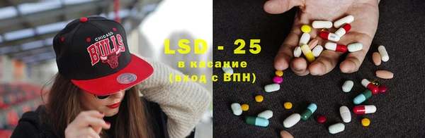 PSILOCYBIN Богородицк