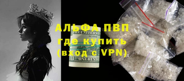PSILOCYBIN Богородицк
