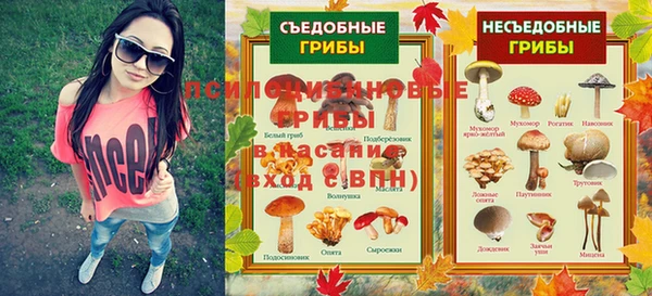 mix Богданович