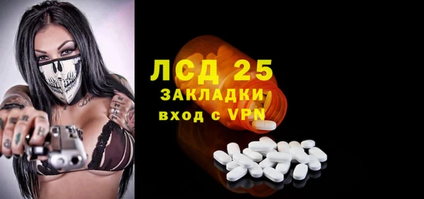 PSILOCYBIN Богородицк