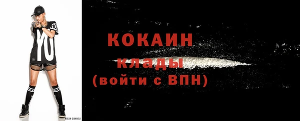 ПСИЛОЦИБИНОВЫЕ ГРИБЫ Богородск