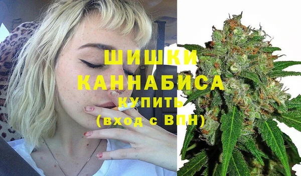 mix Богданович