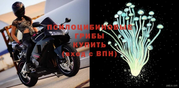 бутират Бугульма