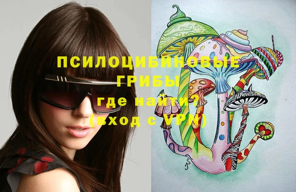 бутират Бугульма